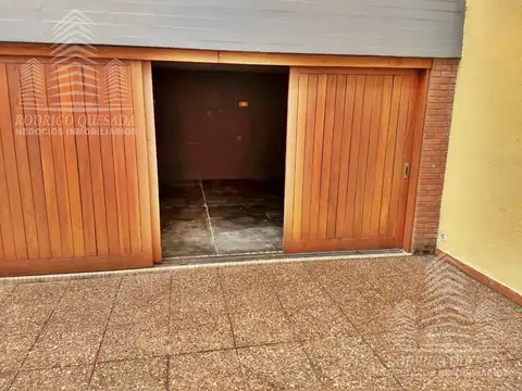 Departamento en Venta en San Bernardo del Tuyú, USD 135.000