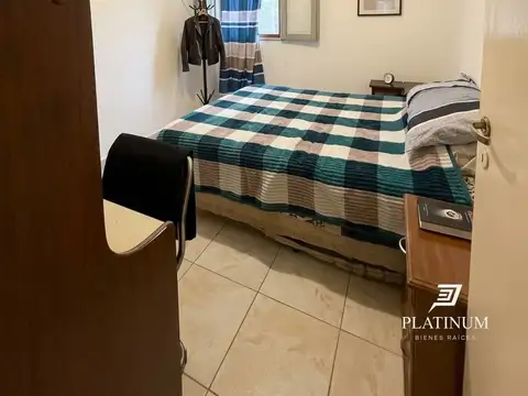 Departamento en Venta en Salta, USD 62.000
