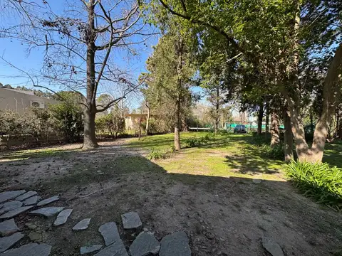 Casa en Venta en Los Pioneros, USD 130.000