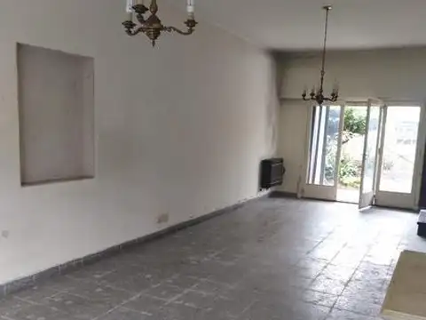 Casa en Venta en Banfield, USD 140.000