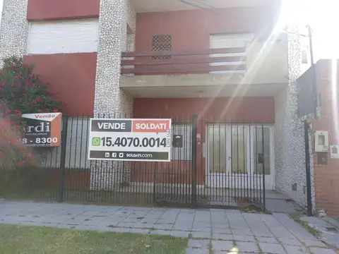 Capdevila al 700