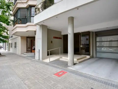 DEPARTAMENTO EN VENTA EN LA PLATA