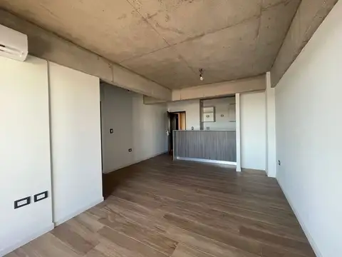 Departamento en Venta en Liniers, USD 182.000