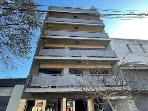 VENTA DEPARTAMENTO 3 AMBIENTES LINIERS