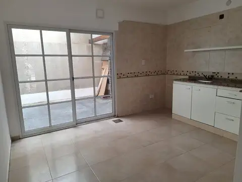 C Boggio 100
