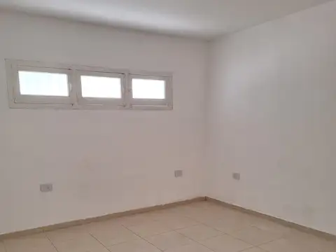 Casa en Alquiler en Resistencia, $ 850.000