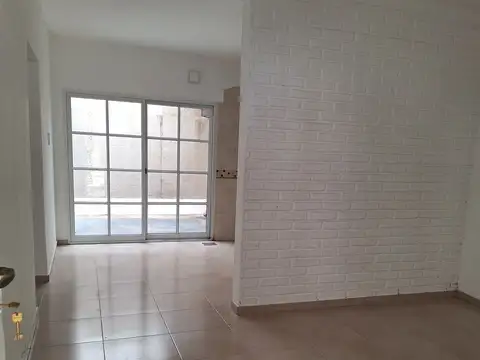 Casa en Alquiler de 2 dormitorios