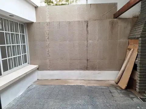 Casa en Alquiler de 2 dormitorios
