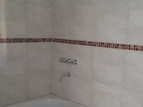 Departamento en Venta 5 años