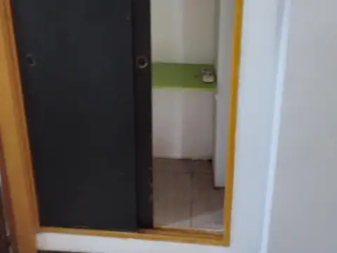 Departamento en Venta 38 años