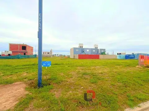 Terreno en Venta en Cuestas De Manantiales, USD 38.000