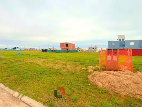 Terreno en Venta en Cuestas De Manantiales, Countries y Barrios Cerrados en Cordoba Capital