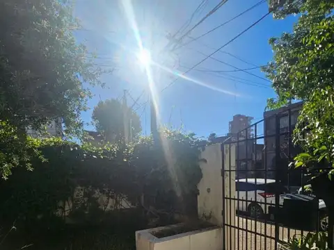 Casa en Alquiler de 5 dormitorios