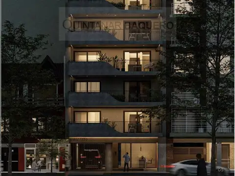 Departamento en Venta en Caballito, Capital Federal