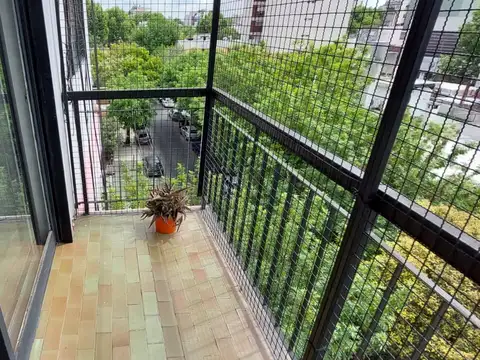 Departamento en Venta en Floresta, USD 88.000