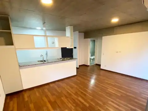 constitución al 1300