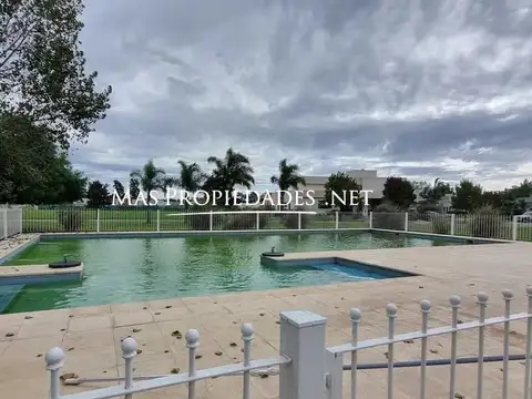 Terreno en Venta en Fincas del Alba, USD 42.000