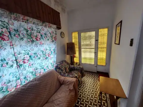 Casa - Venta - Argentina, Bella Vista - Moine 300