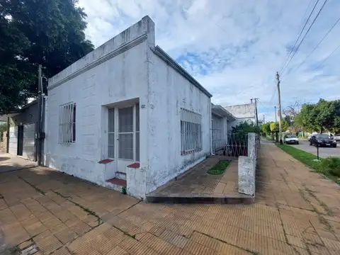 Moine 300