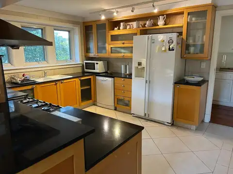 Casa en Venta en Mayling Club De Campo, USD 700.000