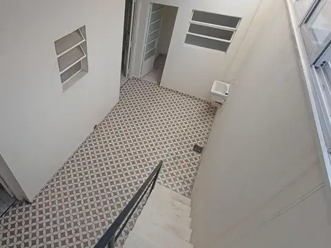 Departamento en Alquiler en Flores, $ 850.000