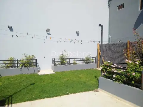 Casa en Venta en Merlo, USD 110.000