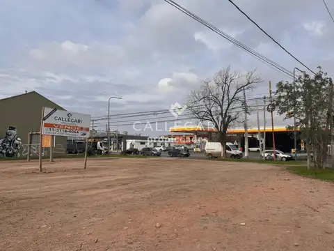 Terreno en Venta en Berazategui, Partido de Berazategui