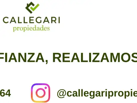 Terreno en Venta de 1000,0 m2