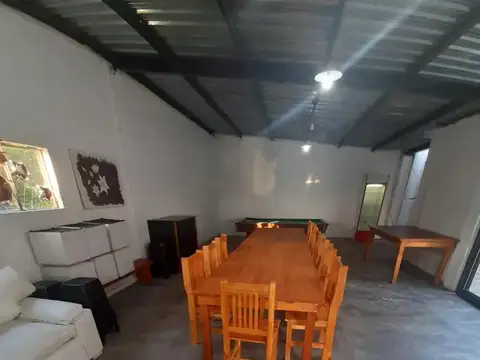 Quinta en Venta en Libertad, USD 210.000