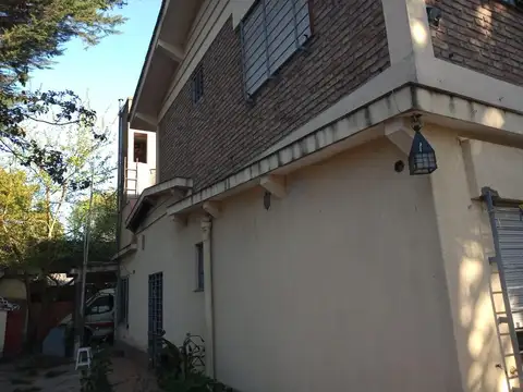 Quinta en Venta de 3 dormitorios