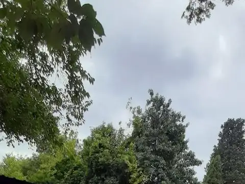 Quinta en Venta de 3 dormitorios