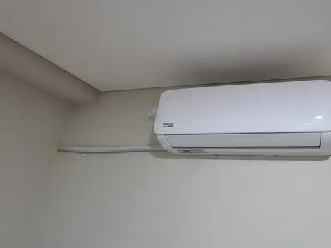 Departamento en Alquiler Temporal de 1 dormitorio