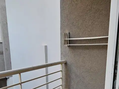 Departamento en Venta al Sur