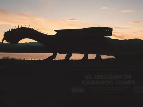 Terreno en Venta de 4004,0 m2