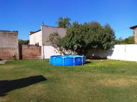 Terreno en Venta en Av. Donato Alvarez  Apto Emprendimiento