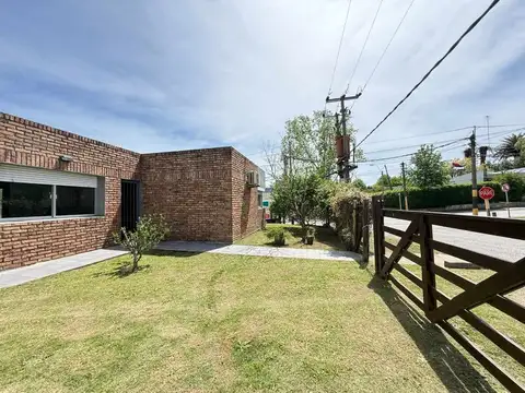 Casa en Venta en Sauce, USD 148.000