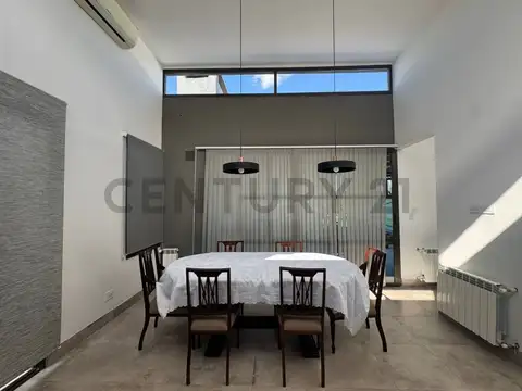 Casa en Venta 7 años