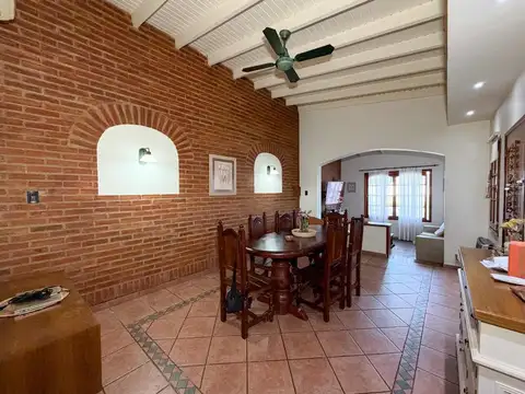 Casa en Venta en Ringuelet, USD 138.000