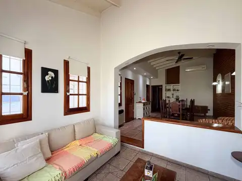 Casa en Venta 36 años