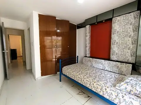 Lima 200