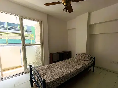 Departamento en Alquiler Temporal en Centro, $ 900.000