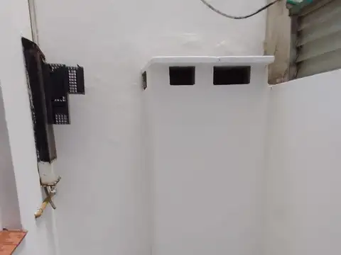 Departamento en Venta en Boedo, USD 43.000