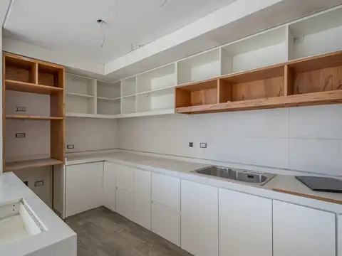 Departamento en Venta en Ramos Mejia Sur, USD 341.000