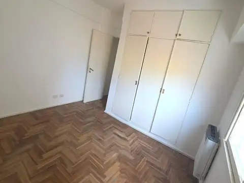 Departamento en Venta 35 años