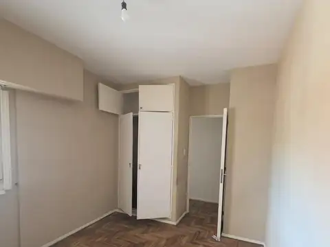 Departamento en Venta 35 años