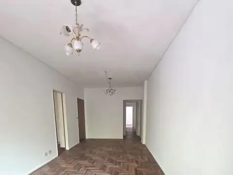 Av.De Los Incas  al 4600