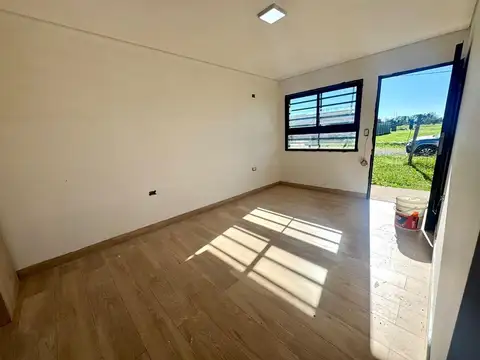 Oportunidad Casa Barrio "las Lomadas"