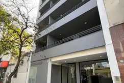 Obra 24 de Noviembre 1400 de 1 Dormitorios