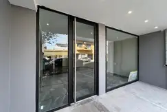 Obra 24 de Noviembre 1400 en Boedo