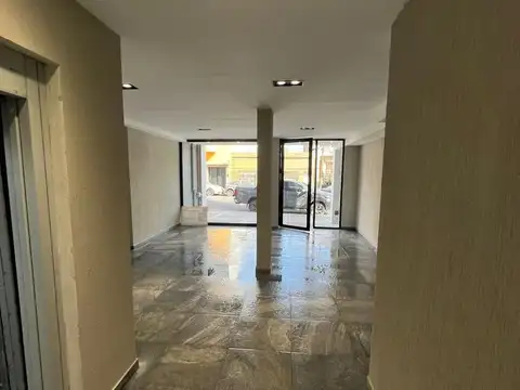 24 De Noviembre 1400 - Entrega Enero 0001